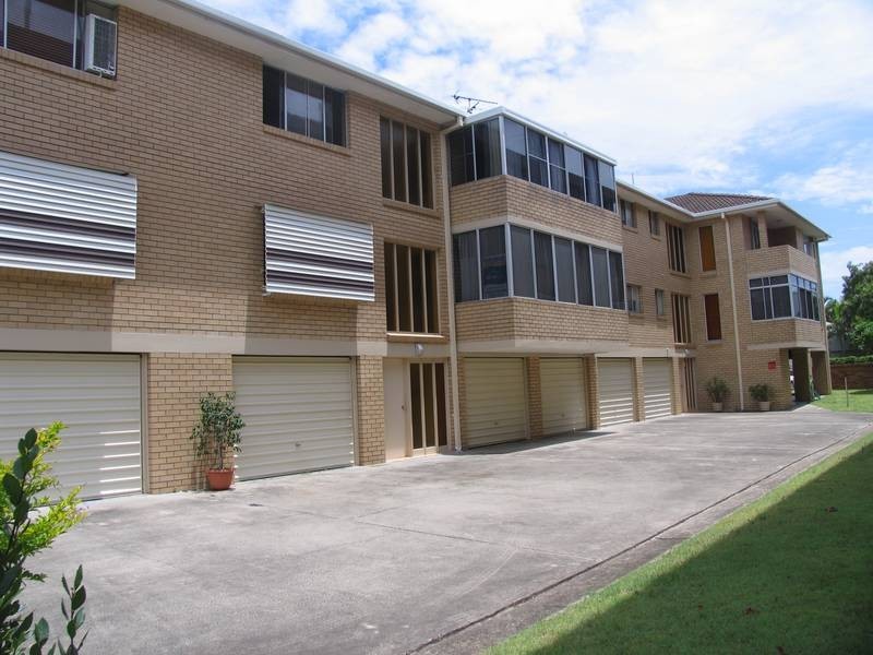 13 Endeavour Pde, Tweed Heads NSW 2485