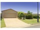 11 Triton Street, Tweed Heads South NSW 2486