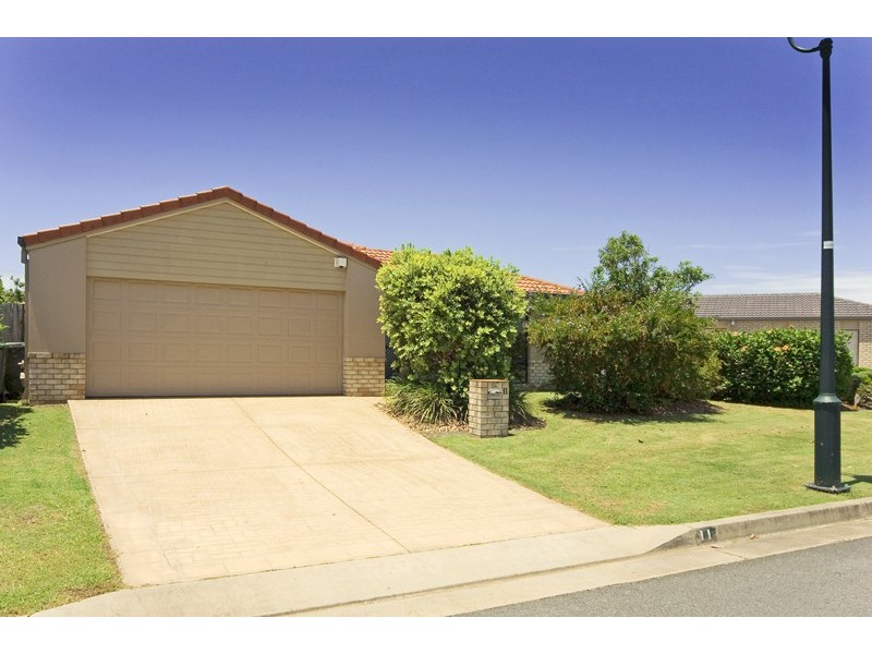 11 Triton Street, Tweed Heads South NSW 2486