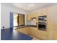 11 Triton Street, Tweed Heads South NSW 2486