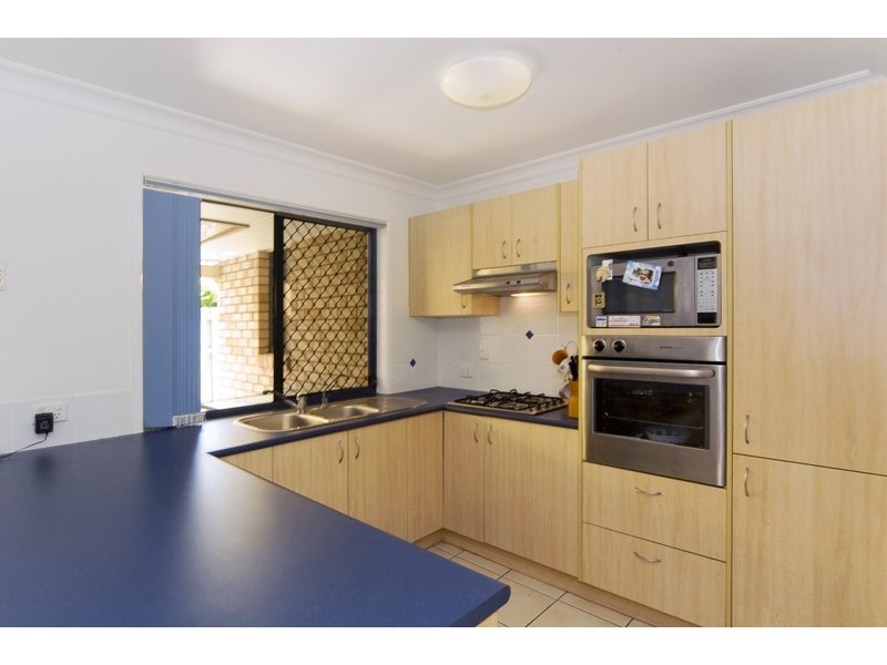 11 Triton Street, Tweed Heads South NSW 2486