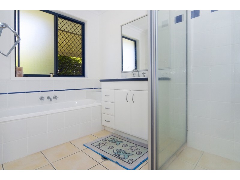 11 Triton Street, Tweed Heads South NSW 2486