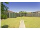11 Triton Street, Tweed Heads South NSW 2486