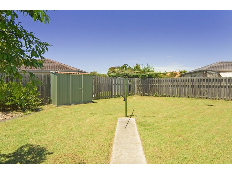11 Triton Street, Tweed Heads South NSW 2486