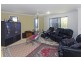 11 Triton Street, Tweed Heads South NSW 2486