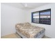 11 Triton Street, Tweed Heads South NSW 2486