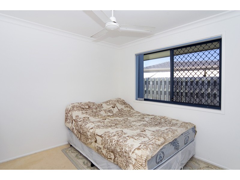 11 Triton Street, Tweed Heads South NSW 2486