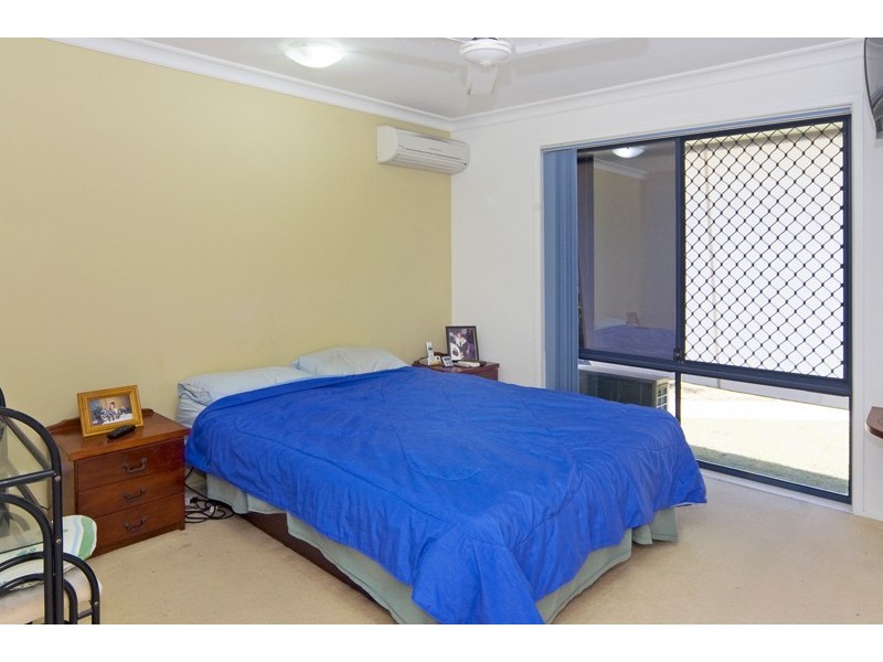 11 Triton Street, Tweed Heads South NSW 2486