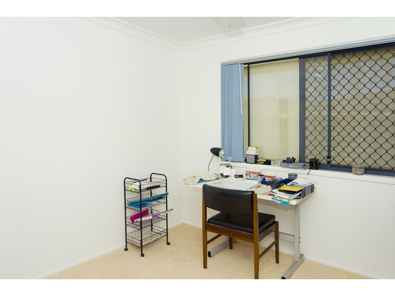 11 Triton Street, Tweed Heads South NSW 2486