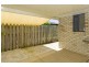 11 Triton Street, Tweed Heads South NSW 2486