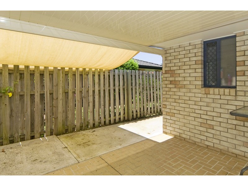 11 Triton Street, Tweed Heads South NSW 2486