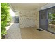 11 Triton Street, Tweed Heads South NSW 2486