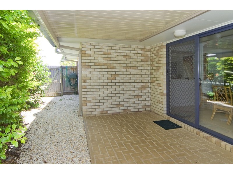11 Triton Street, Tweed Heads South NSW 2486