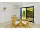 11 Triton Street, Tweed Heads South NSW 2486