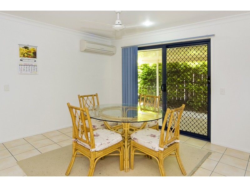 11 Triton Street, Tweed Heads South NSW 2486