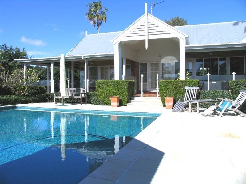 85 Parkes Lane, Terranora NSW 2486