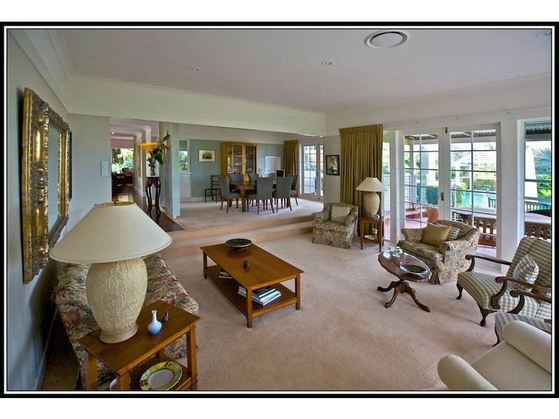 85 Parkes Lane, Terranora NSW 2486