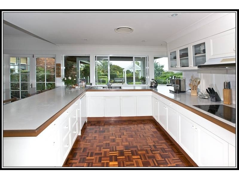 85 Parkes Lane, Terranora NSW 2486