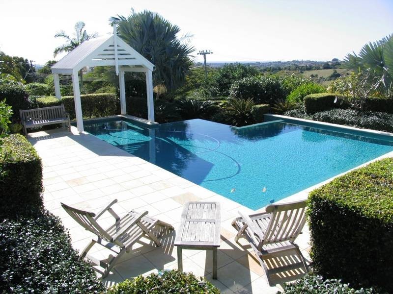 85 Parkes Lane, Terranora NSW 2486