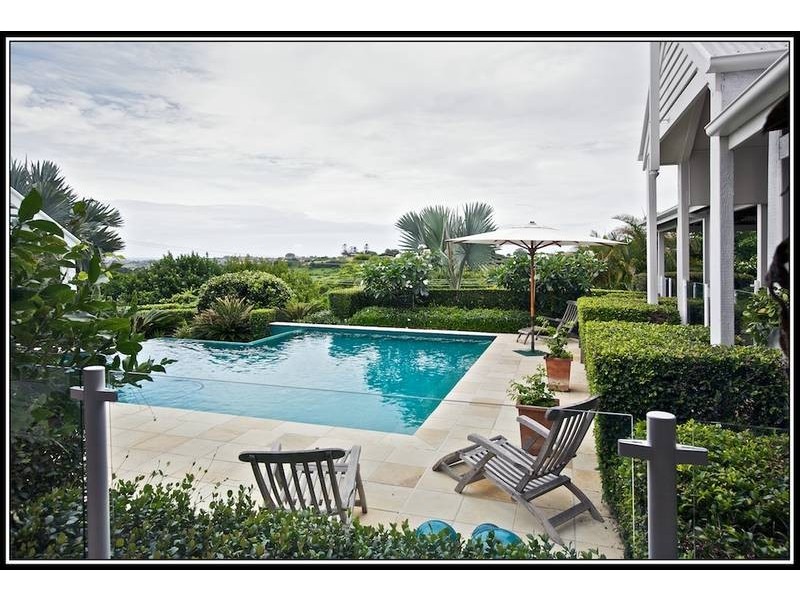 85 Parkes Lane, Terranora NSW 2486