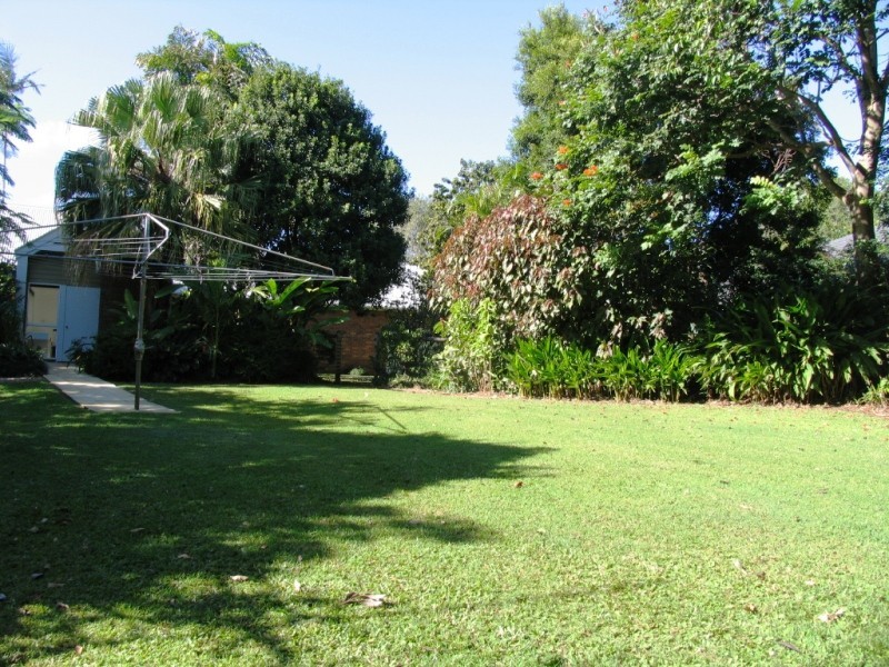 85 Parkes Lane, Terranora NSW 2486