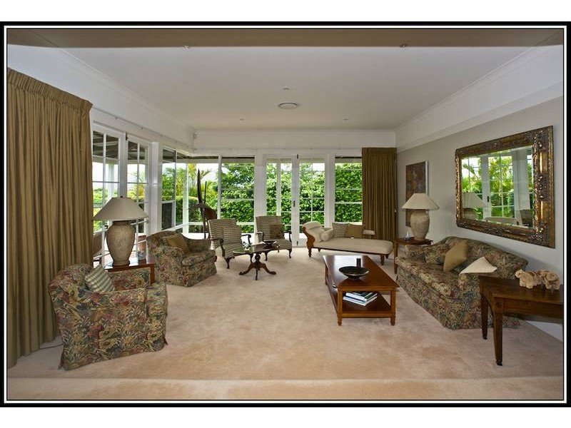 85 Parkes Lane, Terranora NSW 2486