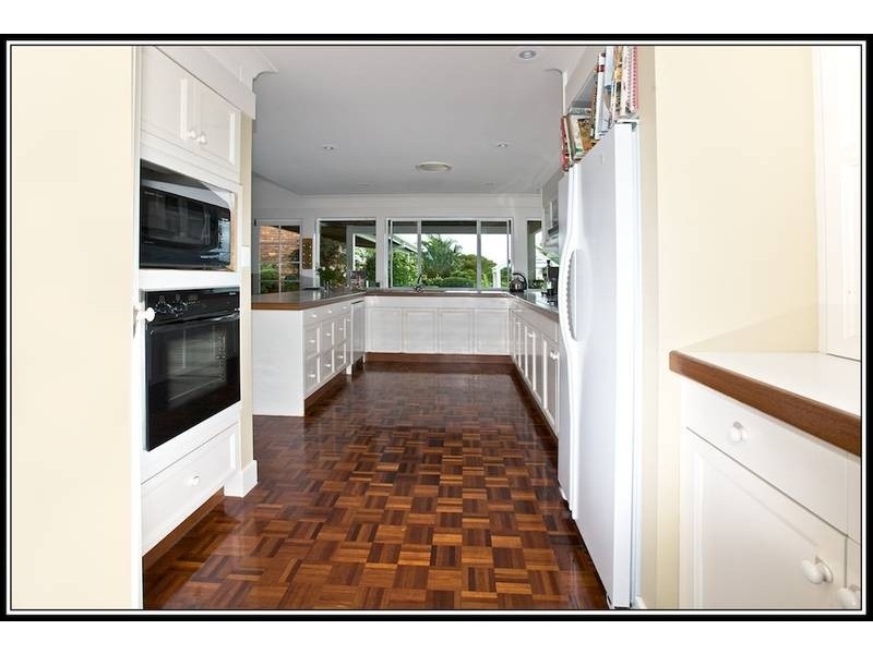 85 Parkes Lane, Terranora NSW 2486