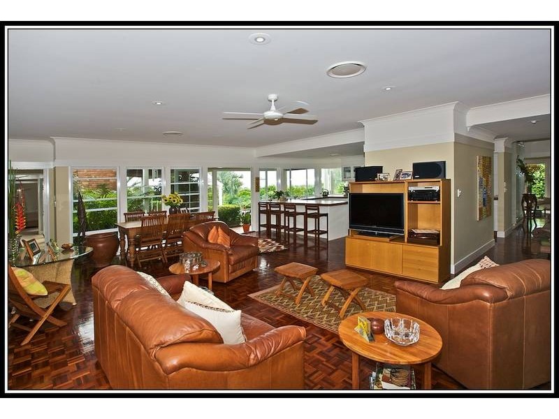 85 Parkes Lane, Terranora NSW 2486