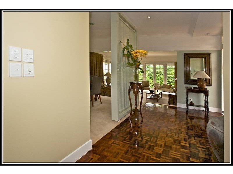 85 Parkes Lane, Terranora NSW 2486