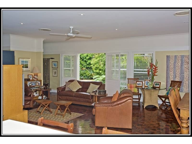 85 Parkes Lane, Terranora NSW 2486