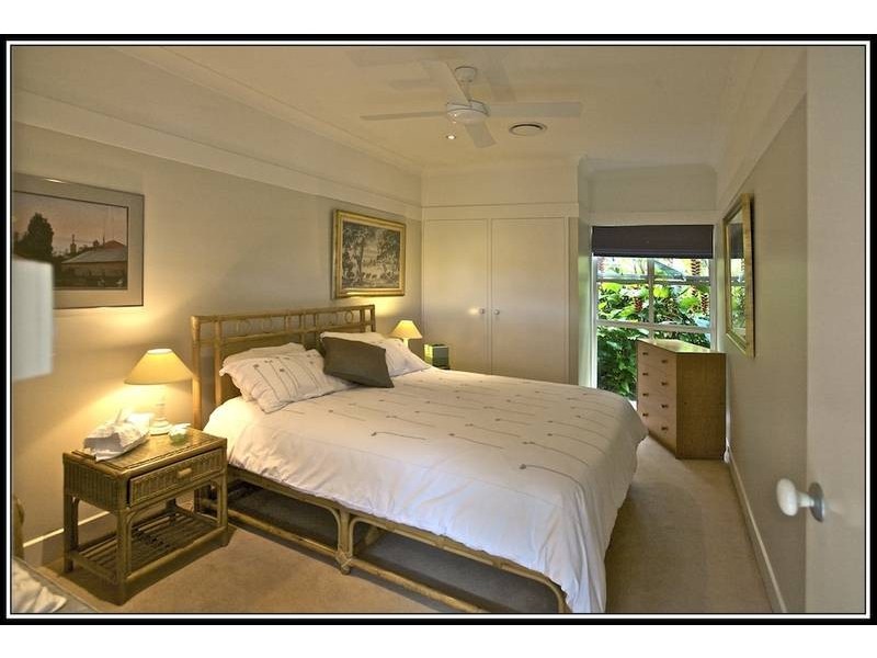 85 Parkes Lane, Terranora NSW 2486