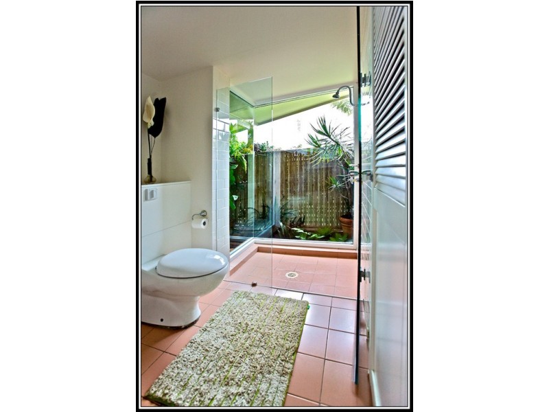 85 Parkes Lane, Terranora NSW 2486