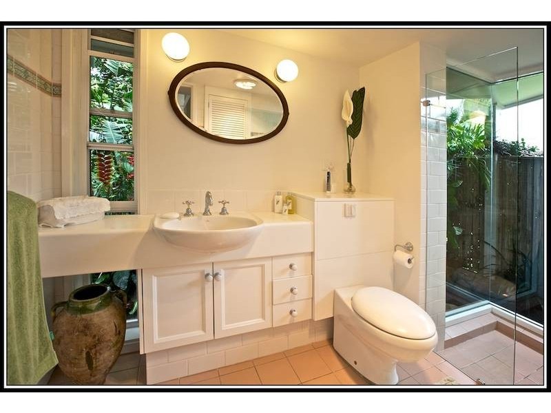 85 Parkes Lane, Terranora NSW 2486