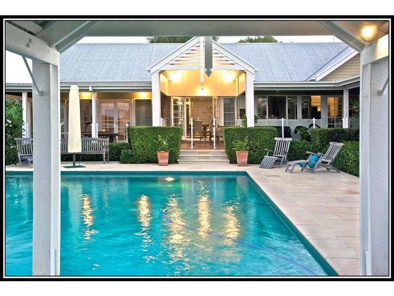 85 Parkes Lane, Terranora NSW 2486