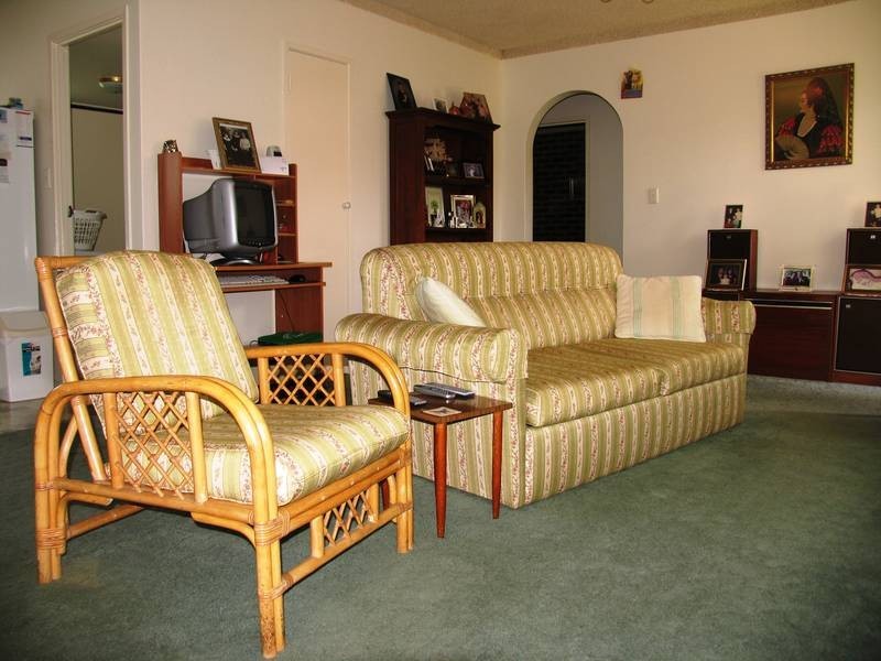 1/15 Lloyd Street, Tweed Heads South NSW 2486