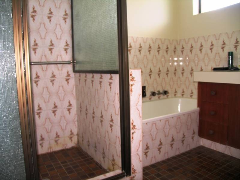 1/15 Lloyd Street, Tweed Heads South NSW 2486