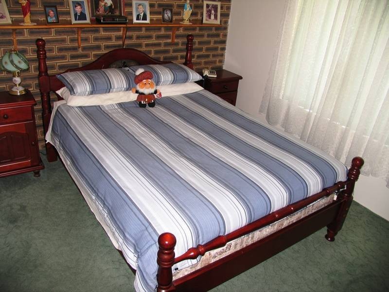 1/15 Lloyd Street, Tweed Heads South NSW 2486