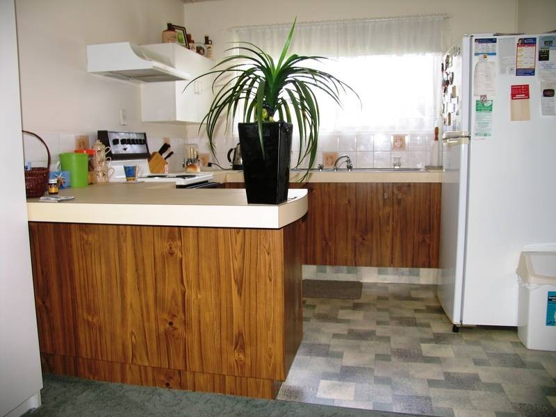 1/15 Lloyd Street, Tweed Heads South NSW 2486