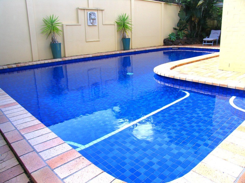 2 Dundee Drive, Banora Point NSW 2486