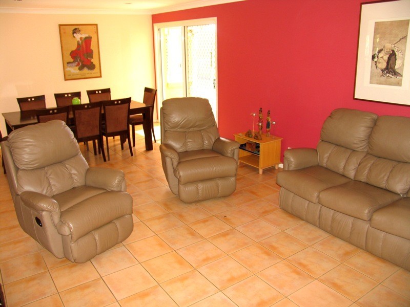 2 Dundee Drive, Banora Point NSW 2486