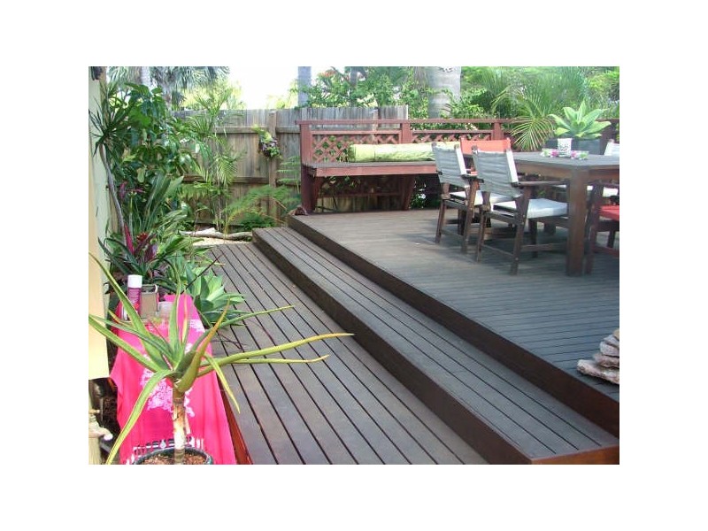 2 Dundee Drive, Banora Point NSW 2486