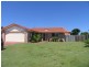 71 Avondale Dr, Banora Point NSW 2486