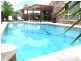 71 Avondale Dr, Banora Point NSW 2486