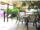 71 Avondale Dr, Banora Point NSW 2486