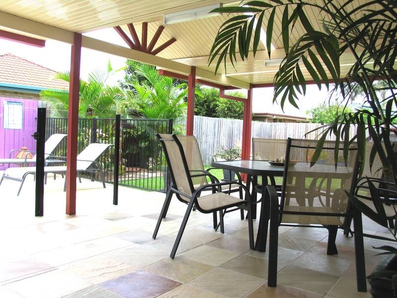 71 Avondale Dr, Banora Point NSW 2486