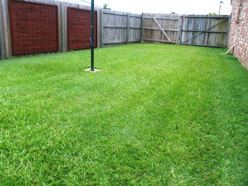 71 Avondale Dr, Banora Point NSW 2486