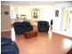 71 Avondale Dr, Banora Point NSW 2486