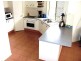 71 Avondale Dr, Banora Point NSW 2486