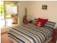 71 Avondale Dr, Banora Point NSW 2486