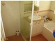 71 Avondale Dr, Banora Point NSW 2486